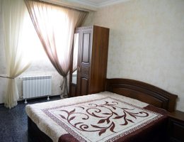 Гостевой дом «Даниэль»