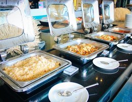 The Senses Resort & Pool Villas