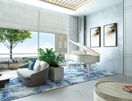 Blue Kotor Bay Premium Spa Resort