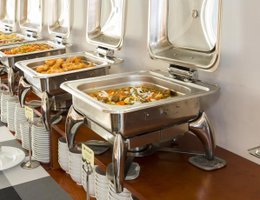 Soria Majestic Beachfront Nha Trang Hotel