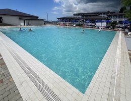 Тихая Гавань