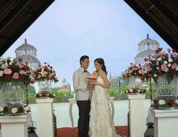 Four Points by Sheraton Bali, Seminyak