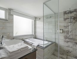 Famiana Resort & Spa