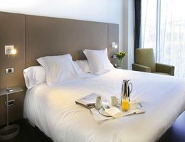 Occidental Madrid Este