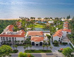 Radisson Resort Phan Thiet