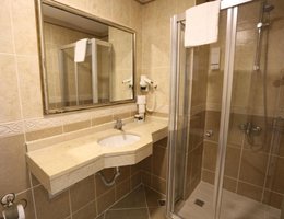 Albatros Premier Hotel