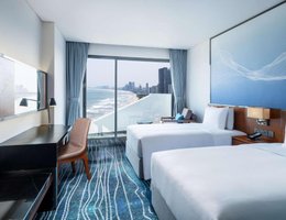 Hilton Garden Inn Da Nang