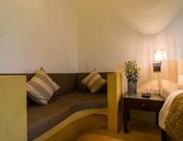 The Clematis Hotel-by Country Inn