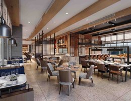 Four Points By Sheraton Nha Trang