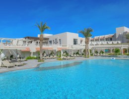 Jaz Elite Casa Del Mar Beach