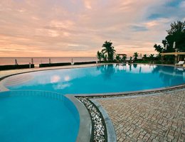 Fiore Healthy Resort