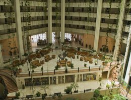 Blau Varadero (Adults Only)