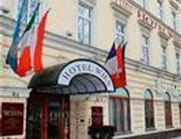 Austria Classic Hotel Wien