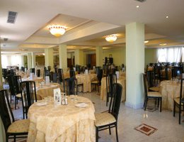 Villa Igea