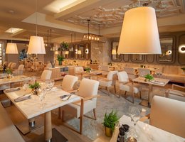 Barut Hotels Hemera Resort & SPA