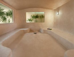 The Naka Island A Luxury Collection Resort & Spa