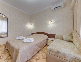 Милотель Павел