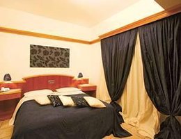 Sunshine Club Hotel & Spa