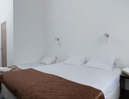 Ателика Мечта