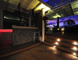 Aloha Residence Kata Beach