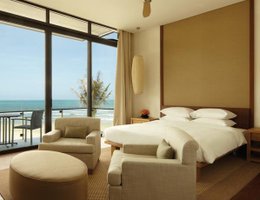 Hyatt Regency Danang Resort and Spa