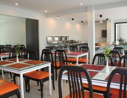 The Perfect Boutique