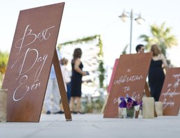 Premier Solto Hotel By Corendon