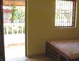 V & M Calisto Guest House