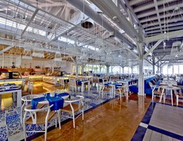 Ramada Plaza Antalya