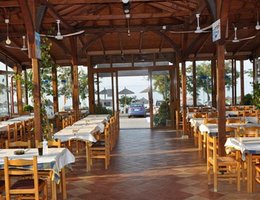 Hotel Melissa Gold Coast