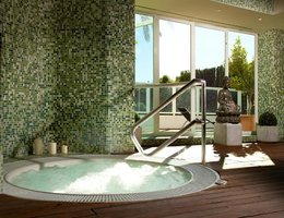Marinas de Nerja Beach & Spa