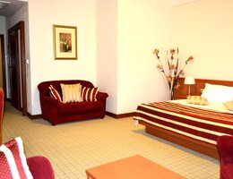 Гранд Отель Валентина