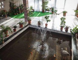 Голицын Клуб