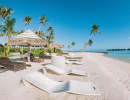 The Bilimbi Guest House