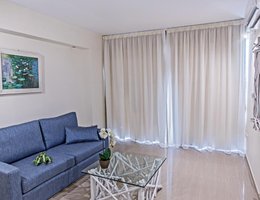 Napasol Boutique Hotel