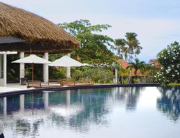 Blue Point Resort & Spa