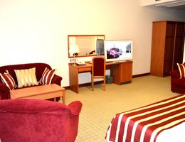 Гранд Отель Валентина