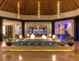 Ocean Coral Resort - Все включено