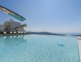 Astra Giardini Relax