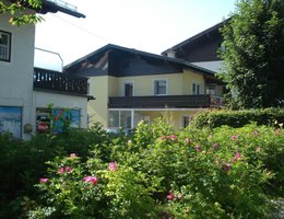 Pension Pepi