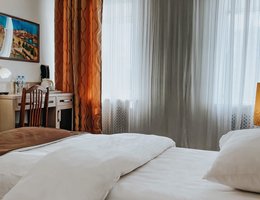 Минима Китай-город