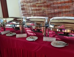 Vela Phu Quoc Resort