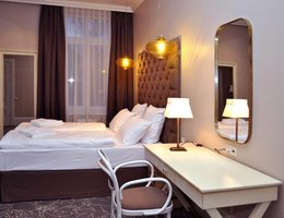 Чайковский