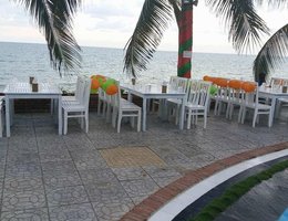 Muine Paradise Resort