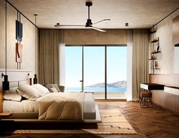 ANDA BARUT COLLECTION