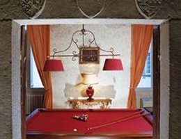 Palazzo Magnani Feroni, All Suite - Residenza D'Epoca