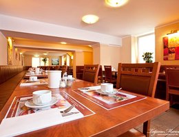 Hotel Atrium Charlottenburg