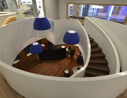 Wyndham Grand Istanbul Europe