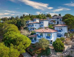 Labranda Ephesus Princess