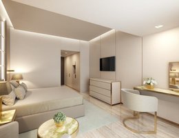 Amarande (Adults Only)